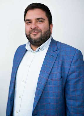 Технические условия на копченное мясо Ялте Николаев Никита - Генеральный директор