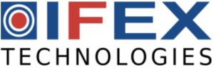 Добровольный сертификат ГОСТ Р Ялте Международный производитель оборудования для пожаротушения IFEX